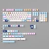 alice-in-wonderland-oem-keycap-set-cover