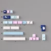 alice-in-wonderland-oem-keycap-set-supplement