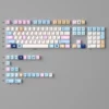 alice-in-wonderland-oem-keycap-set-upfront
