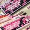 alice-wonderlands-rabbit-keycap-set-cover