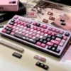 alice-wonderlands-rabbit-keycap-set-side3