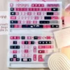 alice-wonderlands-rabbit-keycap-set-sidelettering