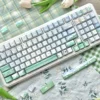 altay-trip-keycap-set-cover