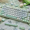 altay-trip-keycap-set-mda