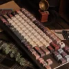 american-vintage-oem-keycap-set-cover