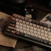 american-vintage-oem-keycap-set-side