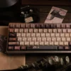 american-vintage-oem-keycap-set-side-front