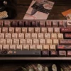 american-vintage-oem-keycap-set-side-front2
