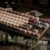 american-vintage-oem-keycap-set-side2