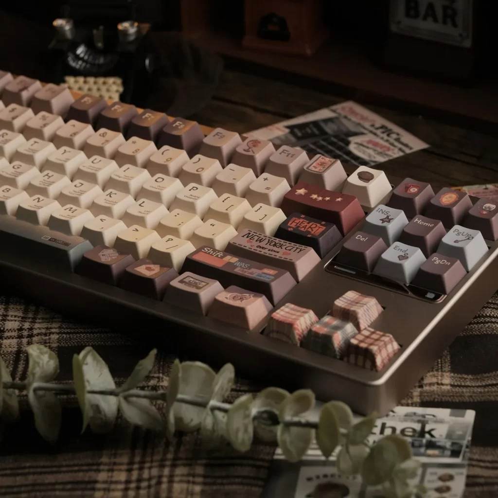 american-vintage-oem-keycap-set-side2