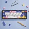amethyst-astrology-xda-keycap-set-cover