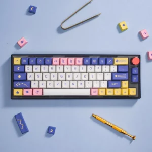 amethyst-astrology-xda-keycap-set-cover