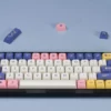 amethyst-astrology-xda-keycap-set-front