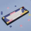 amethyst-astrology-xda-keycap-set-side