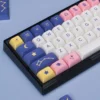 amethyst-astrology-xda-keycap-set-side2