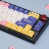 amethyst-astrology-xda-keycap-set-side3