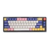 amethyst-astrology-xda-keycap-set-upfront