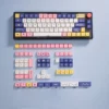 amethyst-astrology-xda-keycap-set-upfront2