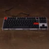 amore-theme-oem-keycap-set-cover