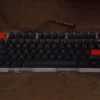amore-theme-oem-keycap-set-front