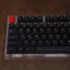 amore-theme-oem-keycap-set-side