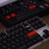 amore-theme-oem-keycap-set-side2