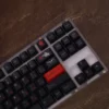 amore-theme-oem-keycap-set-side3