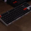 amore-theme-oem-keycap-set-side4