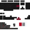 amore-theme-oem-keycap-set-upfront
