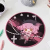 amu-hinamori-ikuto-tsukiyomi-mouse-pad-amu