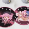 amu-hinamori-ikuto-tsukiyomi-mouse-pad-cover