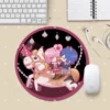 amu-hinamori-ikuto-tsukiyomi-mouse-pad-front