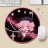 amu-hinamori-ikuto-tsukiyomi-mouse-pad-front2