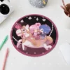 amu-hinamori-ikuto-tsukiyomi-mouse-pad-ikuto