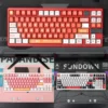 angel-series-oem-keycap-set-cover