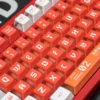 angel-series-oem-keycap-set-front
