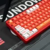 angel-series-oem-keycap-set-side