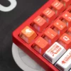 angel-series-oem-keycap-set-side2
