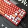 angel-series-oem-keycap-set-side3