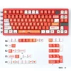 angel-series-oem-keycap-set-unit02