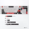 angel-series-oem-keycap-set-unit04