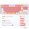 angel-series-oem-keycap-set-unit08