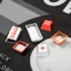 angel-series-oem-keycap-set-upfront
