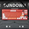 angel-series-oem-keycap-set-upfront2