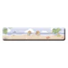 animal-crossing-animal-wrist-rest-cover