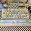 animal-crossing-animal-wrist-rest-front