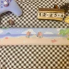 animal-crossing-animal-wrist-rest-front2