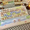 animal-crossing-animal-wrist-rest-side