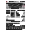 anti-gravity-planet-oem-keycap-set-bundle2in1