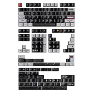 anti-gravity-planet-oem-keycap-set-bundle2in1